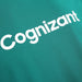 Aston Martin Cognizant F1 2022 Official Team Polo - Men - Tesoro Taiwan