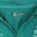 Aston Martin Cognizant F1 2022 Official Team Polo - Men - Tesoro Taiwan