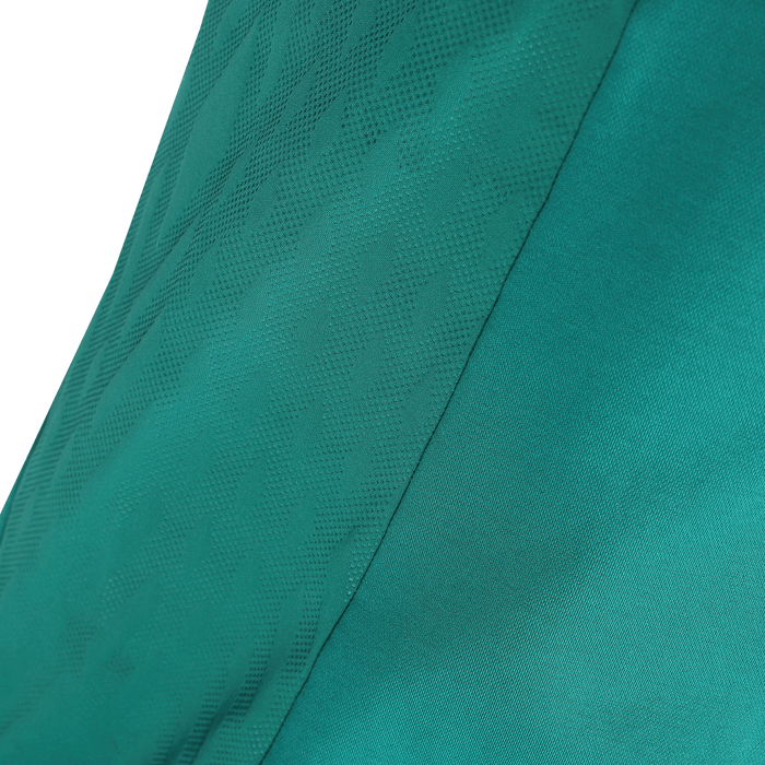 Aston Martin Cognizant F1 2022 Official Team Polo - Men - Tesoro Taiwan