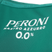 Aston Martin Cognizant F1 2022 Official Team T-shirt - Men - Tesoro Taiwan