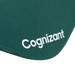 Aston Martin F1 Cognizant F1 2022 Official Driver Sebastian Vettel Cap - Green - Tesoro Taiwan