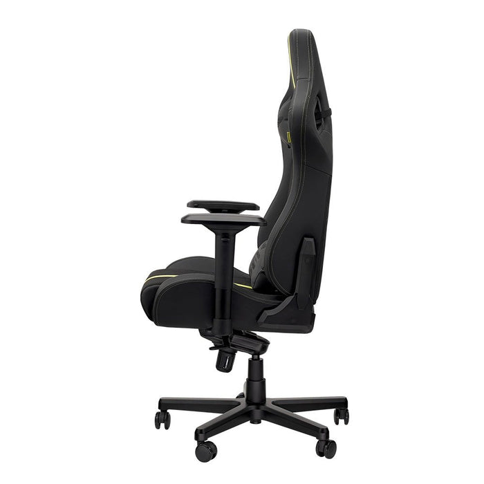 【全新出清品】Aston Martin F1 Team 聯名款-Stealth - Fin Shop Taiwan