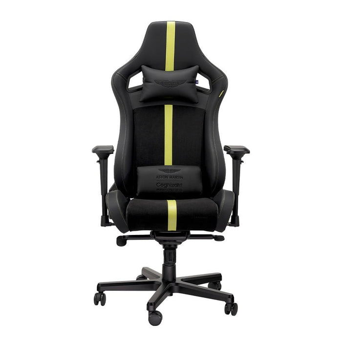 【全新出清品】Aston Martin F1 Team 聯名款-Stealth - Fin Shop Taiwan