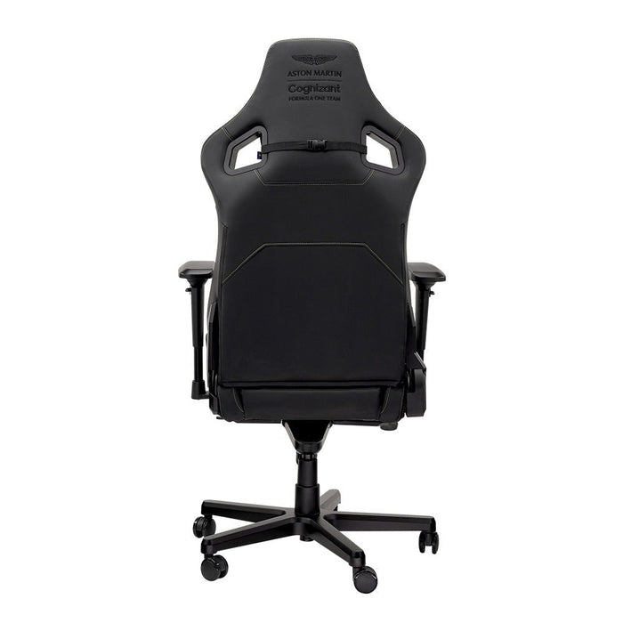 【全新出清品】Aston Martin F1 Team 聯名款-Stealth - Fin Shop Taiwan