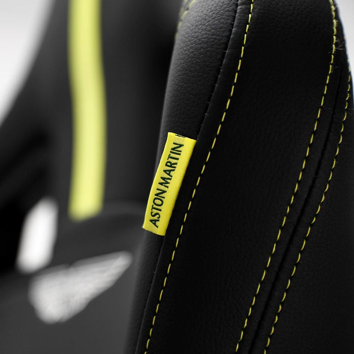 【全新出清品】Aston Martin F1 Team 聯名款-Stealth - Fin Shop Taiwan