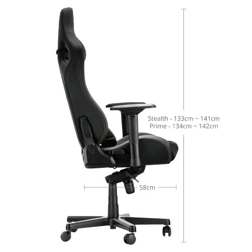 【全新出清品】Aston Martin F1 Team 聯名款-Stealth - Fin Shop Taiwan