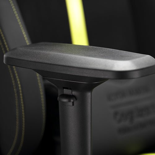 【預購】Aston Martin F1 Team 聯名款-Stealth - Tesoro Taiwan