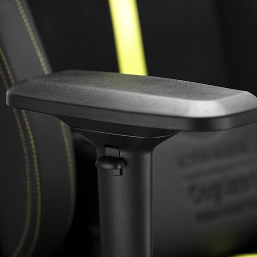 【全新出清品】Aston Martin F1 Team 聯名款-Stealth - Fin Shop Taiwan