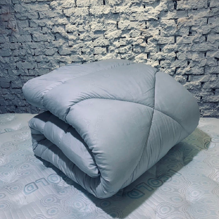 Constellation-石墨烯科技保暖被2.0 - Fin Shop Taiwan