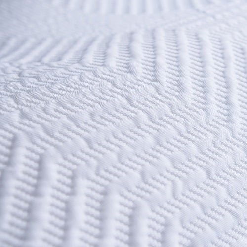 Constellation-雙魚座冰川支撐凍感床墊 - Fin Shop Taiwan