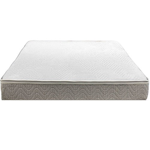 Constellation-雙魚座冰川支撐凍感床墊 - Fin Shop Taiwan