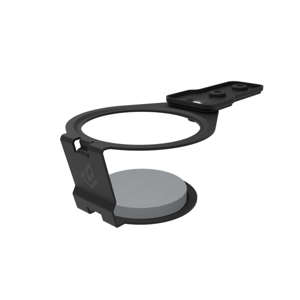 DEZCTOP-杯架 - Fin Shop Taiwan