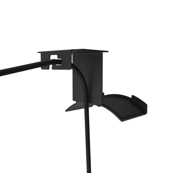 DEZCTOP-耳機架 - Fin Shop Taiwan