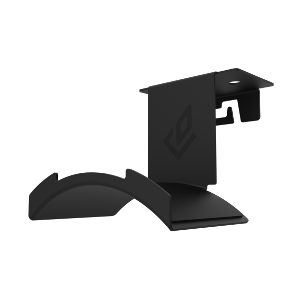 DEZCTOP-耳機架 - Fin Shop Taiwan