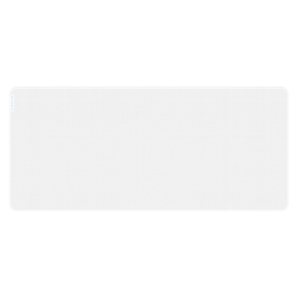 DEZCTOP-多功能滑鼠墊 - Fin Shop Taiwan