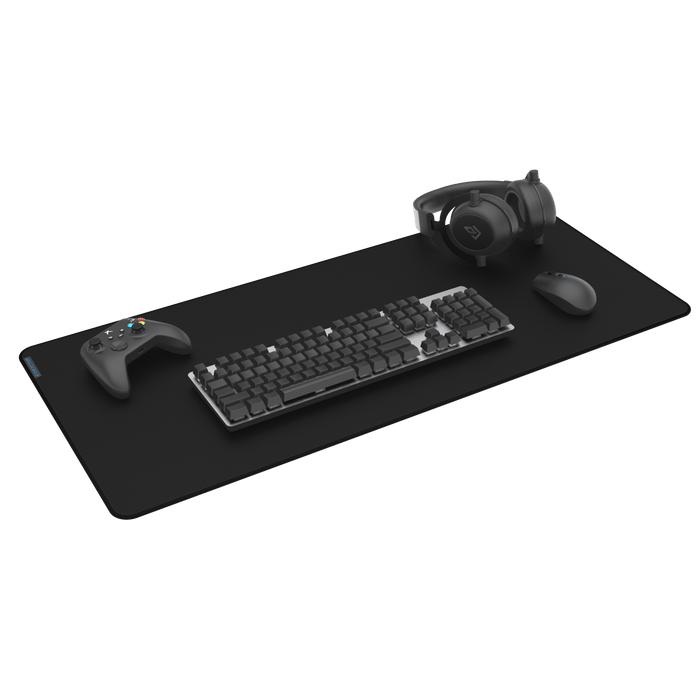 DEZCTOP-多功能滑鼠墊 - Fin Shop Taiwan