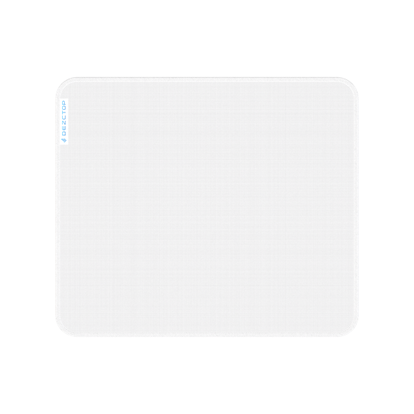 DEZCTOP-多功能滑鼠墊 - Fin Shop Taiwan