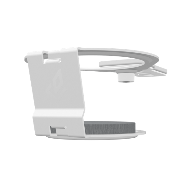 DEZCTOP-杯架 - Fin Shop Taiwan