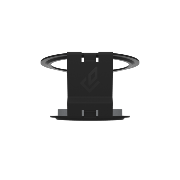 DEZCTOP-杯架 - Fin Shop Taiwan