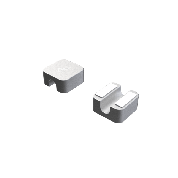 DEZCTOP-磁吸夾線器 - Fin Shop Taiwan