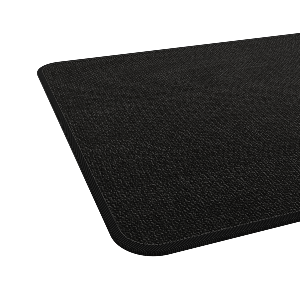 DEZCTOP-多功能滑鼠墊 - Fin Shop Taiwan