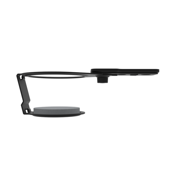 DEZCTOP-杯架 - Fin Shop Taiwan