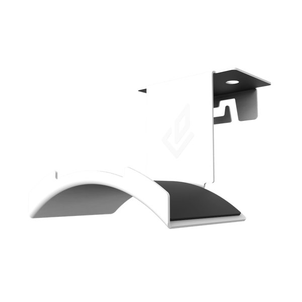 DEZCTOP-耳機架 - Fin Shop Taiwan