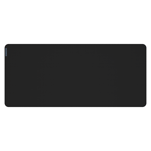 DEZCTOP-多功能滑鼠墊 - Fin Shop Taiwan