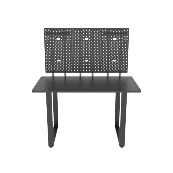 DEZCTOP-Bifrost 120 電腦桌 - Fin Shop Taiwan