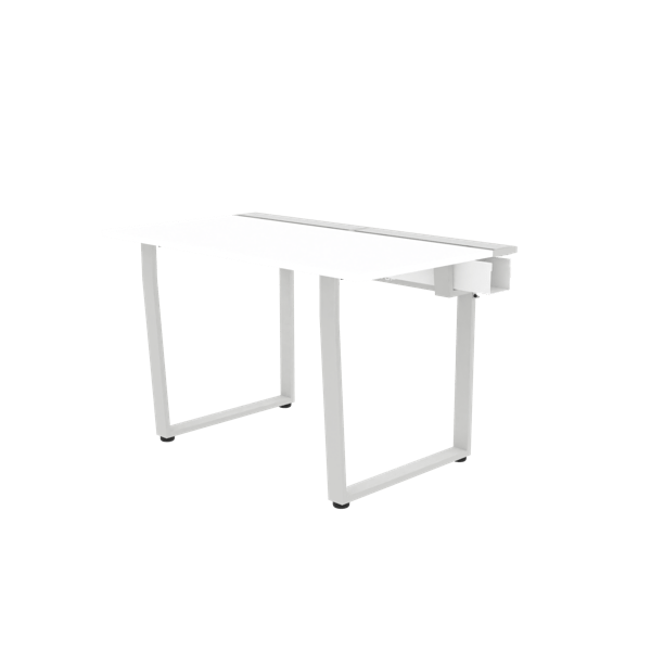 DEZCTOP-Bifrost 120 電腦桌 - Fin Shop Taiwan