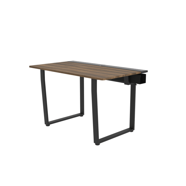 DEZCTOP-Bifrost 120 電腦桌 - Fin Shop Taiwan