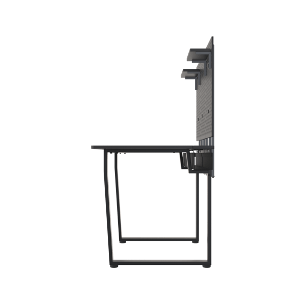 DEZCTOP-Bifrost 120 電腦桌 - Fin Shop Taiwan