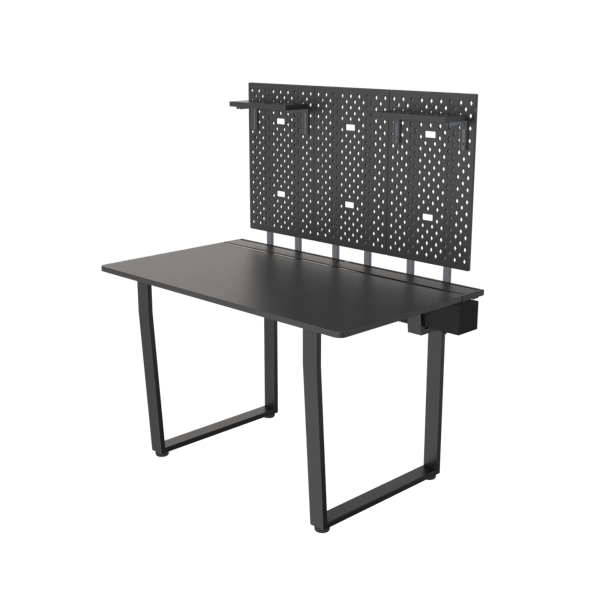 DEZCTOP-Bifrost 120 電腦桌 - Fin Shop Taiwan