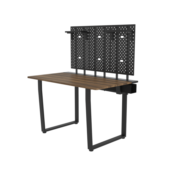 DEZCTOP-Bifrost 120 電腦桌 - Fin Shop Taiwan