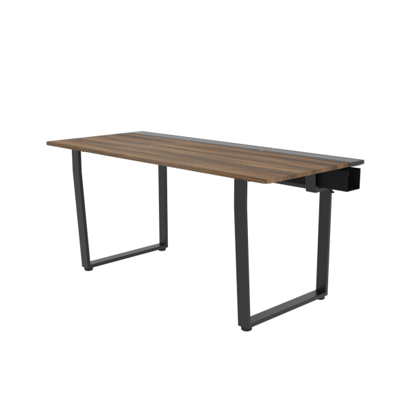 DEZCTOP-Bifrost 160 電腦桌 - Fin Shop Taiwan