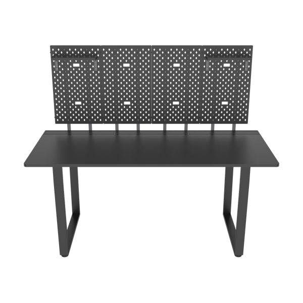 DEZCTOP-Bifrost 160 電腦桌 - Fin Shop Taiwan