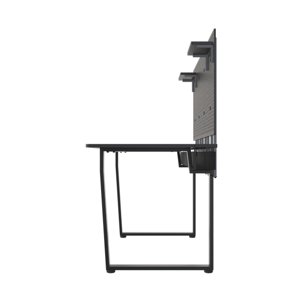 DEZCTOP-Bifrost 160 電腦桌 - Fin Shop Taiwan