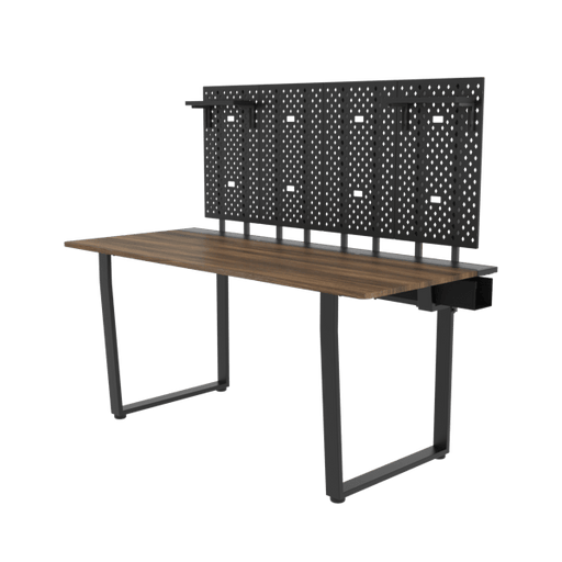 DEZCTOP-Bifrost 160 電腦桌 - Fin Shop Taiwan