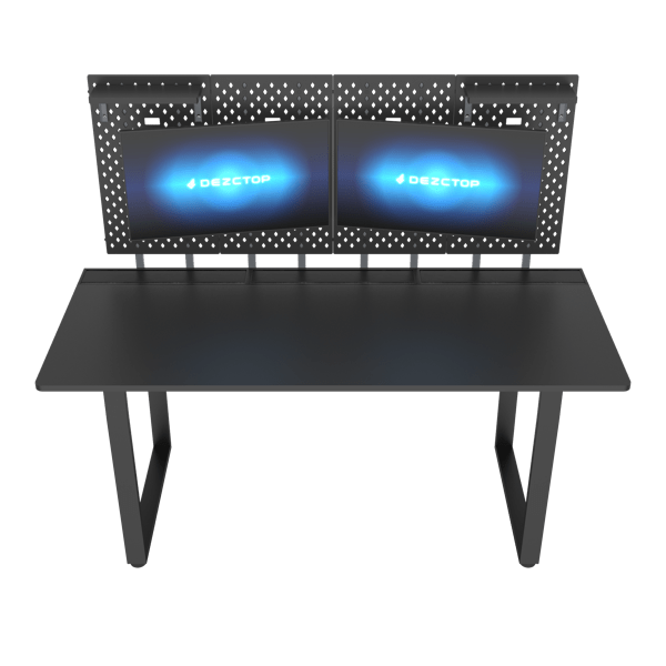 DEZCTOP-Bifrost 160 電腦桌 - Fin Shop Taiwan