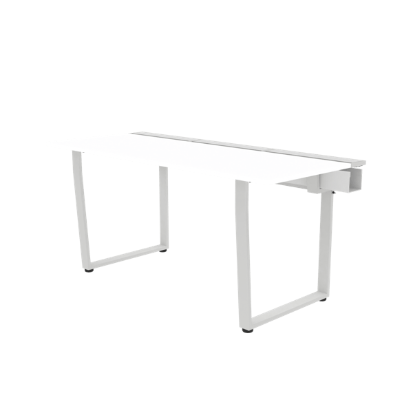 DEZCTOP-Bifrost 160 電腦桌 - Fin Shop Taiwan