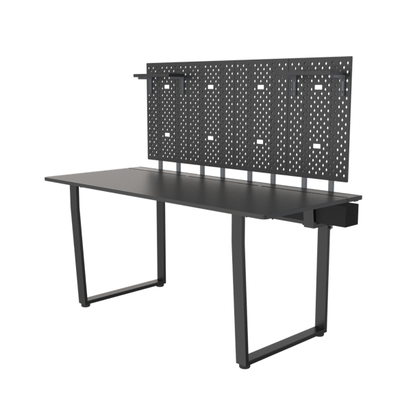 DEZCTOP-Bifrost 160 電腦桌 - Fin Shop Taiwan