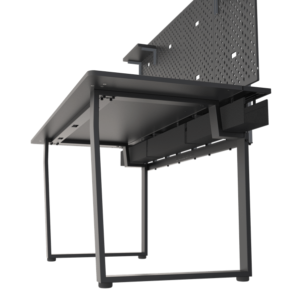 DEZCTOP-Bifrost 160 電腦桌 - Fin Shop Taiwan