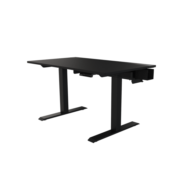 DEZCTOP-Bifrost Elite 120 電動升降桌 - Fin Shop Taiwan