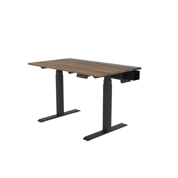 DEZCTOP-Bifrost Elite 120 電動升降桌 - Fin Shop Taiwan