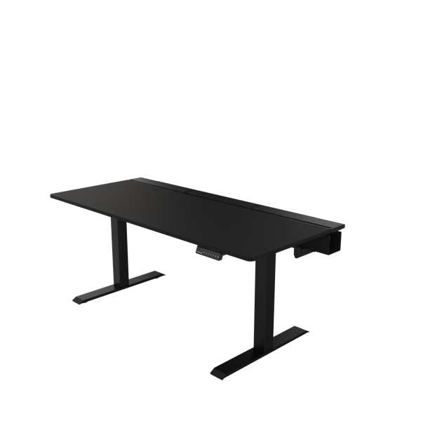 DEZCTOP-Bifrost Elite 160 電動升降桌 - Fin Shop Taiwan