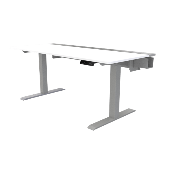 DEZCTOP-Bifrost Elite 160 電動升降桌 - Fin Shop Taiwan