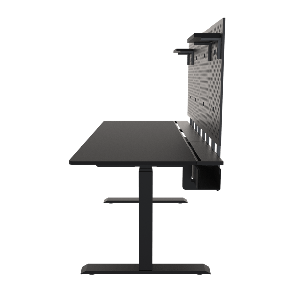 DEZCTOP-Bifrost Elite 160 電動升降桌 - Fin Shop Taiwan