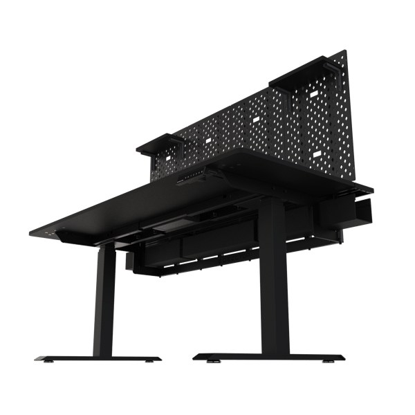 DEZCTOP-Bifrost Elite 160 電動升降桌 - Fin Shop Taiwan