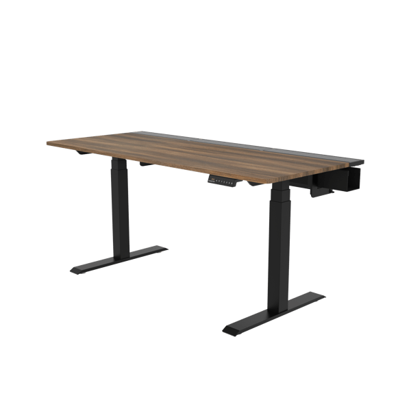 DEZCTOP-Bifrost Elite 160 電動升降桌 - Fin Shop Taiwan