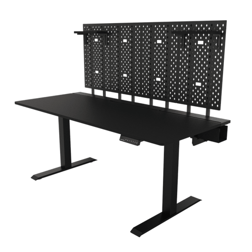 DEZCTOP-Bifrost Elite 160 電動升降桌 - Fin Shop Taiwan